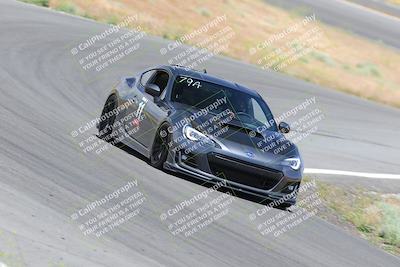media/May-21-2023-VIP Trackdays (Sun) [[1bbd67e0b1]]/A group/session 4 turn 7/